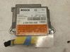 Airbag control unit/module 8P0959655F