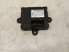 Door control unit/module 7G9T14B534BF