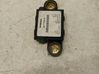 Sensor 30772914