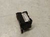 ESP acceleration yaw rate sensor 7H0907652A