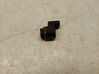Parksensor PDC 420919275