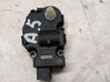 Stellmotor Heizung Klima K9749004