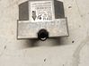 Unidad de control/módulo del Airbag 327963935