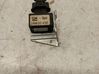 Sensor 24430436