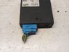 Other control units/modules 13104879