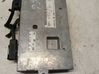 MMI control unit 4E0035729