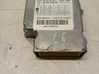 Airbag control unit/module 4F0959655B