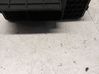 Other control units/modules 4F0907280A