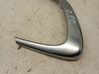 Inne części wnętrza samochodu 13222209