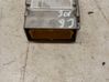 Turvatyynyn ohjainlaite/moduuli 4F0959655G