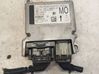 Unidad de control/módulo del Airbag 7S7T14B056AD