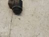 Sensor de aparcamiento PDC A6J15K859AA
