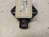 ESP (stabilumo sistemos) valdymo blokas 4F0907637A