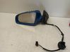 Front door electric wing mirror 448505