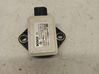 ESP acceleration yaw rate sensor 8E0907637B