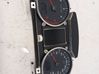 Speedometer (instrument cluster) 5550007301