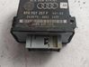 Light module LCM 8P0907357F
