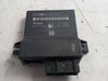 Gateway control module 4F0907468D