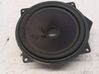 Rear door speaker 3D035454E