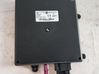 Phone control unit/module 3W0035385AL