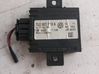 Alarm control unit/module 7L0907719A
