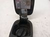 Fuel tank cap 1K0010497C