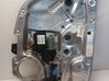 Rear door window regulator motor 3D0971693B