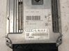 Engine control unit/module 03L906019AF