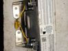 Passenger airbag 4F2880204F