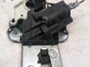 Tailgate/trunk/boot lock/catch/latch 4F5827505