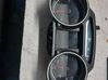 Speedometer (instrument cluster) 8T0920981B