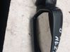 Front door electric wing mirror 020931