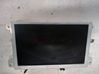 Screen/display/small screen 4F0919604