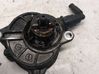Tandem pump 1280052