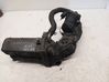 EGR valve cooler A6461401608