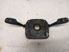 Wiper turn signal indicator stalk/switch 6989578