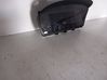 Radio / CD-Player / DVD-Player / Navigation 9193748