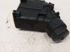 Oil filter mounting bracket 70346292