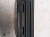 Navigation unit CD/DVD player 4E0035652E