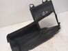 Intercooler air channel guide 4F0145333M