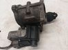 Throttle valve 03G129637A