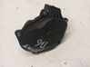 Intake manifold valve actuator/motor 2969