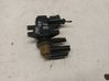 Turbo solenoid valve 1K0906627A