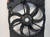 Fan set 1K0959455EF
