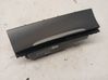 Car ashtray 3C0863284