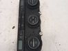 Air conditioner control unit module 1822C1