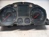 Speedometer (instrument cluster) A2C53194181