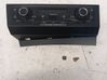 Panel klimatyzacji 8T2820043AF