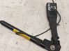Front seatbelt buckle 330803354