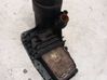 Mocowanie / uchwyt filtra oleju 70377354